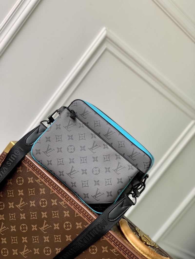 Mens LV Satchel bags